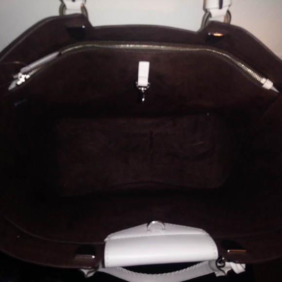 Michael Kors Blakely Tote - Picture 4 of 6